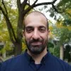 Mustafa Banister