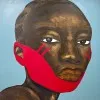 Leon Willis