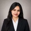 Priyanka Yadav