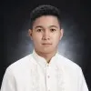 JUSTYN PAGTALUNAN
