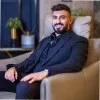 Abanoub Hazem