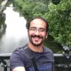 Beshoy Samuel