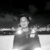 Adeeb Saidi