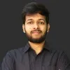 Aditya Khare
