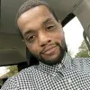 Christopher Jacob