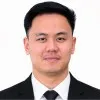 Pramesh Subba