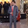 Ahsan Zaheer