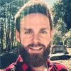 Zachary Ernst