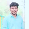 Kaustubh Patil