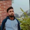 Rishabh Jain