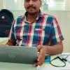KUMAR MATHUR