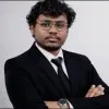 Tharun