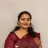 Kavitha