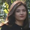 Fatima Rasheed