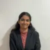 Arshiya Malhotra