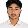 Raj Malmal