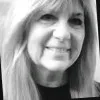Lori Metcalf