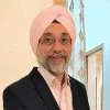 RB Singh