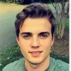 Noah Lambert