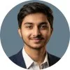 Umair Bin Salman