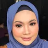 Fazimah Fazil