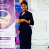 Glad Naana Gyamfuah Mensah