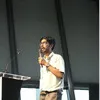 chaitanya raghavendra