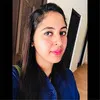 lovely makheja