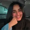 SOUKAINA HIDANI