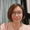 Sophia Chin