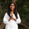 Snehal Chavan