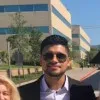 Kevin Quevedo
