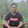 Mohammad Rizqy Pratama