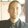 damien capizzi