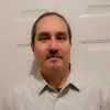 Jose Ornelas