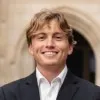 Jonah Schoenike