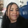Erika Andressa Palmeira de Souza