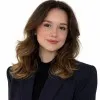 Sena Bostancı