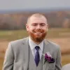 Kevin Wodzisz