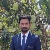 Jajula Manikanta