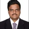 Naveen Majji