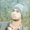 MD GULFRAJ