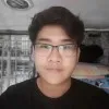 Chien Trieu
