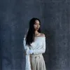 Jiale Qian