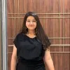 Payal Panwar