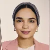 Safwa Ehab