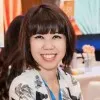 Nha Nghi On