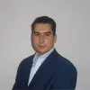 Muhamed Bakovic