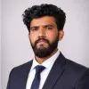 Rishabh Gawai