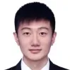 Xiaoyang Cai